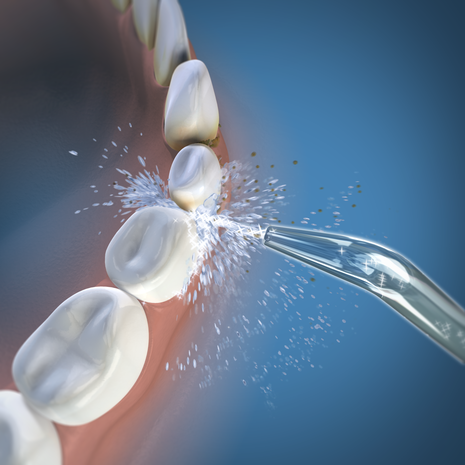 Whitening Tablets - 30pk